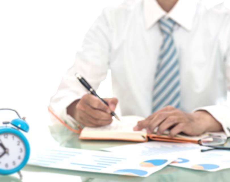 Is It Time to Incorporate? Understanding the Impact of MTD