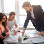 Should You Incorporate Your Property Business? A Closer Look at the Pros and Cons