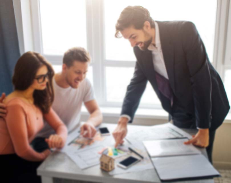 Should You Incorporate Your Property Business? A Closer Look at the Pros and Cons