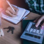 New Frontiers in Tax Compliance: How HMRC is Uncovering Hidden Income