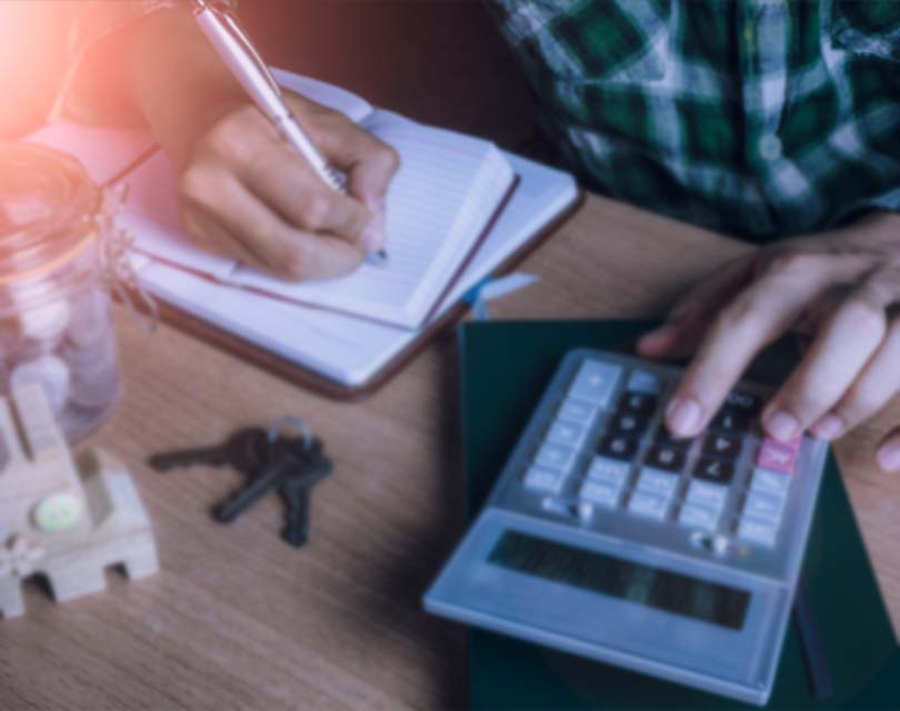 New Frontiers in Tax Compliance: How HMRC is Uncovering Hidden Income