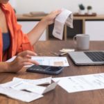 Why Filing Your 2024/25 Tax Return Early Is a Smart Move