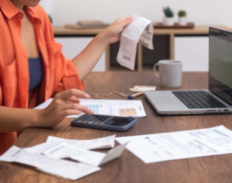 Why Filing Your 2024/25 Tax Return Early Is a Smart Move
