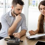 MTD for Income Tax: What's Changing and When It Affects You