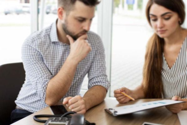 MTD for Income Tax: What's Changing and When It Affects You