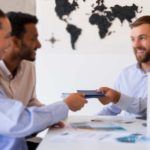 Maximising Mileage Relief: A Guide for Employees