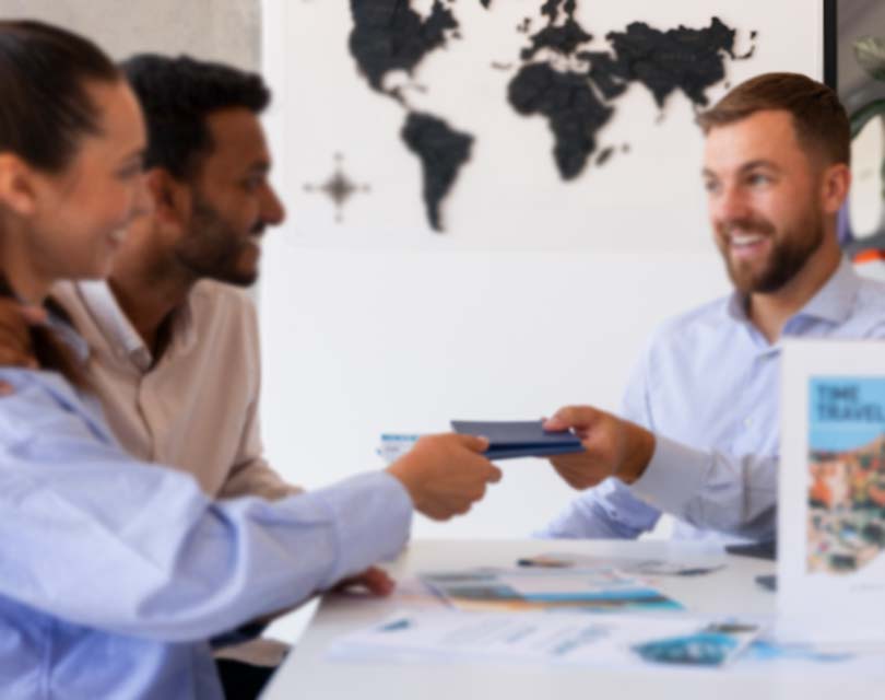 Maximising Mileage Relief: A Guide for Employees