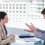 Raising a Complaint Against HMRC: Is It Worth It?
