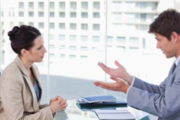 Raising a Complaint Against HMRC: Is It Worth It?