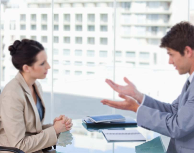 Raising a Complaint Against HMRC: Is It Worth It?