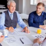 Understanding Director's National Insurance: Which Method Works Best?