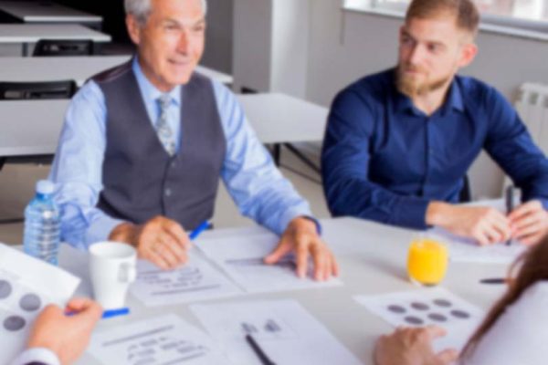 Understanding Director's National Insurance: Which Method Works Best?