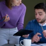 Smart Salary Planning: How to Use Employment Allowance to Your Advantage