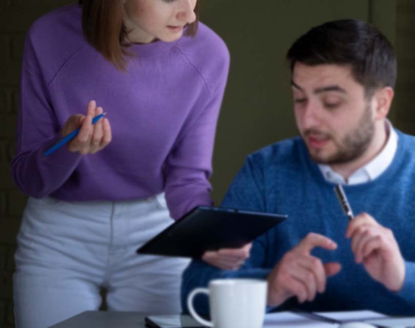 Smart Salary Planning: How to Use Employment Allowance to Your Advantage