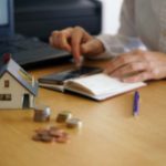 How to Make the Most of the £1,000 Tax-Free Property Income Allowance