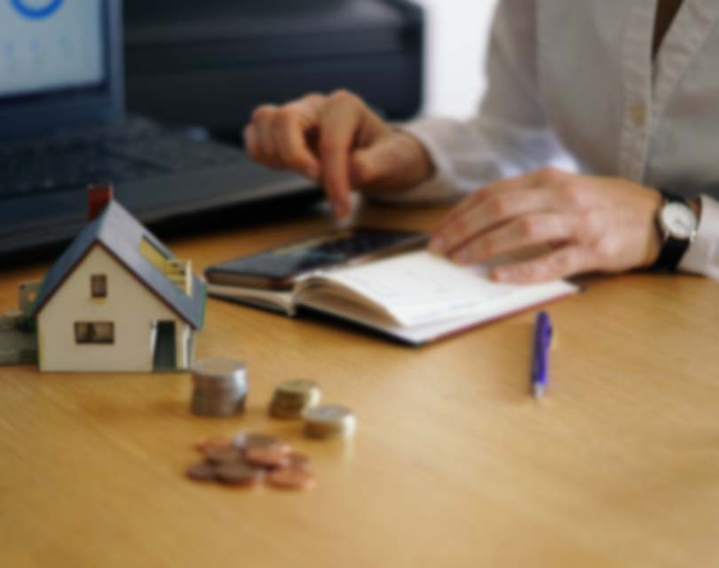 How to Make the Most of the £1,000 Tax-Free Property Income Allowance