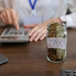Tax Relief for Home Working: What Employees Need to Know