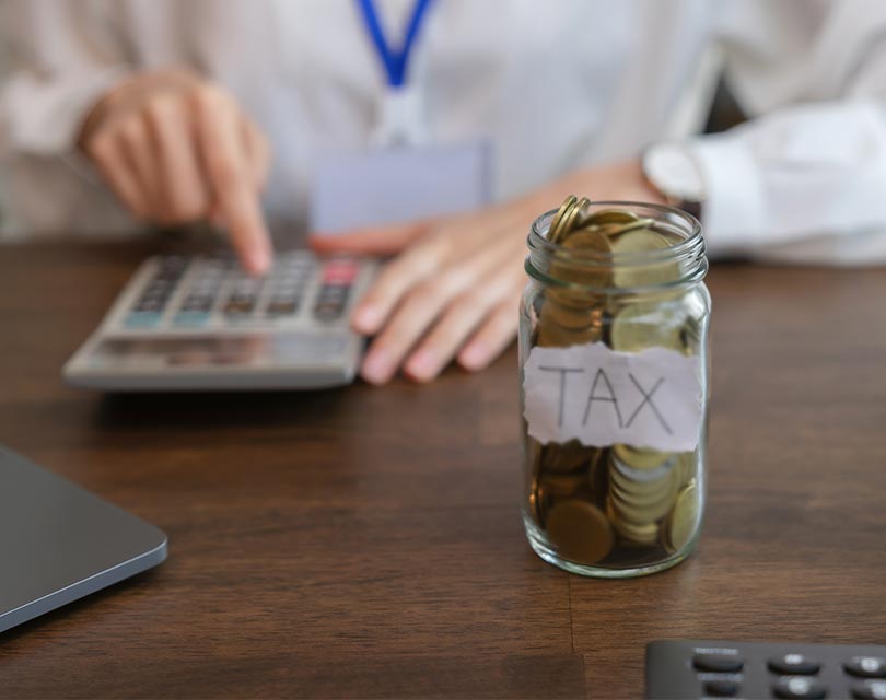 Tax Relief for Home Working: What Employees Need to Know