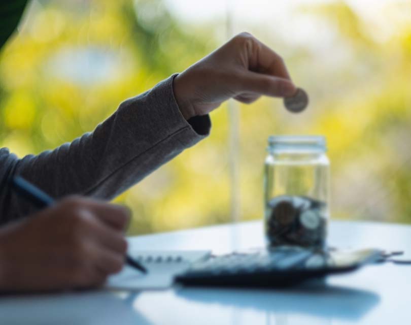 Maximising Tax-Free Savings Income in 2025/26: What You Need to Know