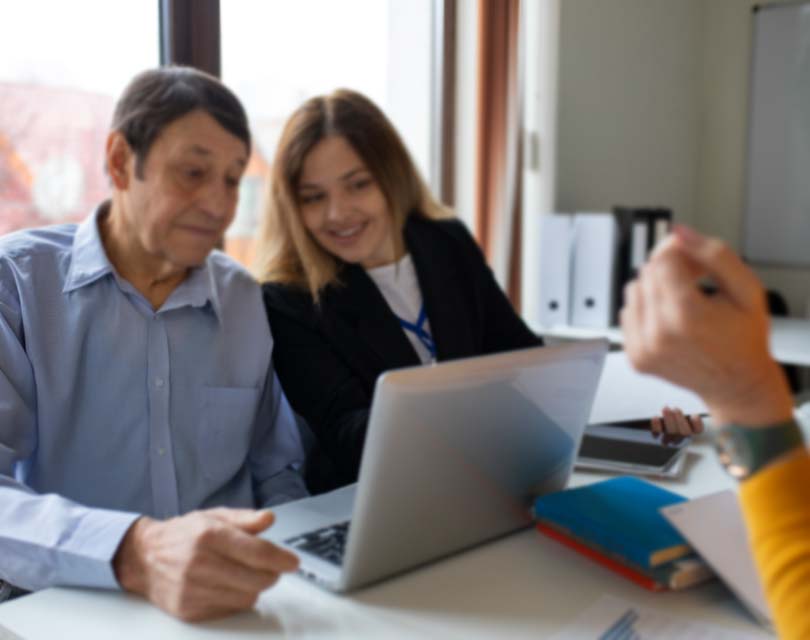 Voluntary National Insurance Contributions: Should You Consider Class 2?