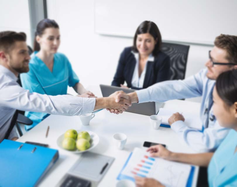 Tax-Free-Health-Benefits-Employers-Can-Offer-in-the-UK
