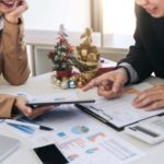 Claiming Business Expenses During Holidays: What HMRC Allows