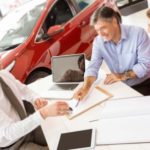 Claiming Capital Allowances for Cars: What Businesses Need to Know