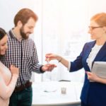Can You Claim Tax Relief on Expenses After Your Property Rental Ends?