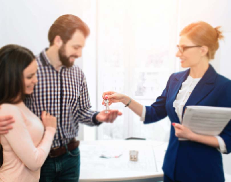 Can You Claim Tax Relief on Expenses After Your Property Rental Ends?