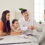 Lending to Family from Your Company