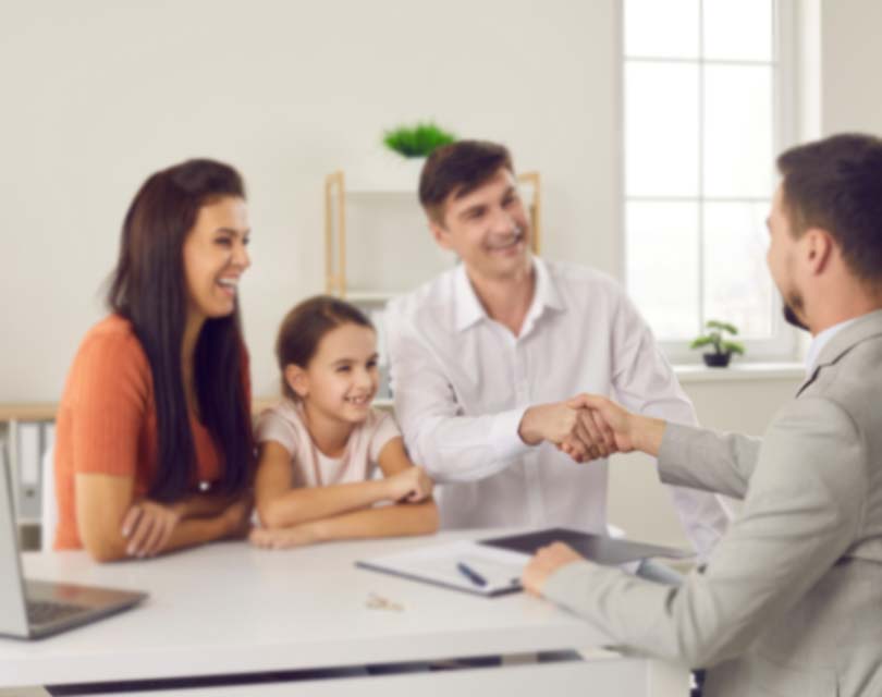 Lending to Family from Your Company