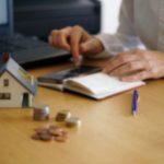 SIPP Properties and Unpaid Rent