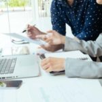 How to Register for VAT