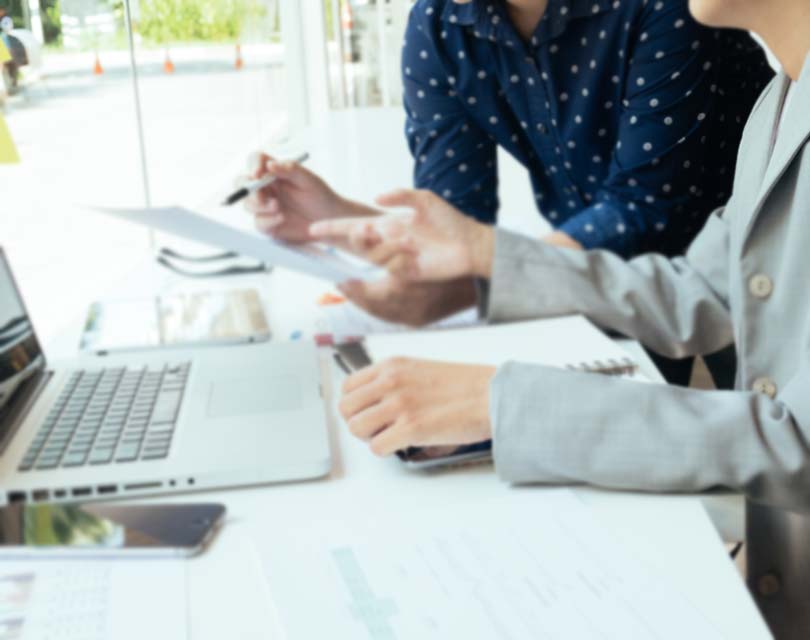How to Register for VAT