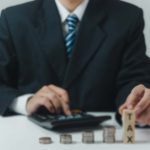 Why Adjusted Net Income Matters