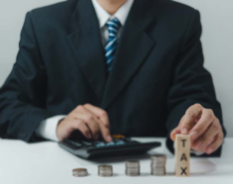Why Adjusted Net Income Matters