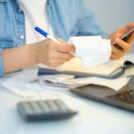 Credit note vs VAT bad debt relief