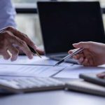 Directors-Loan-Write-Off-Tax-