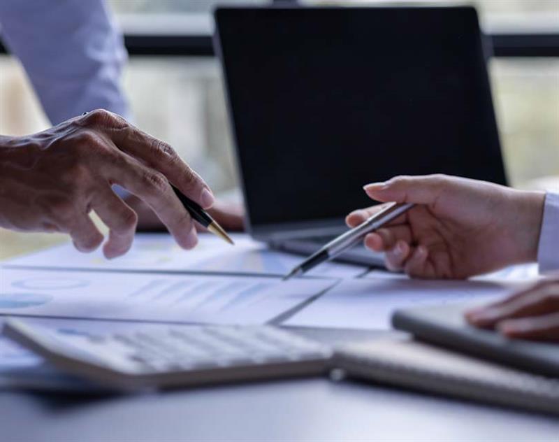 Directors-Loan-Write-Off-Tax-