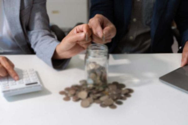 Disputed Profit Share in Partnerships