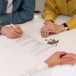 Dying Without a Will: How Your Estate Is Divided