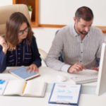 VAT payback and clawback rules