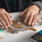 Unused Pension Benefits to Face IHT Charges from 2027