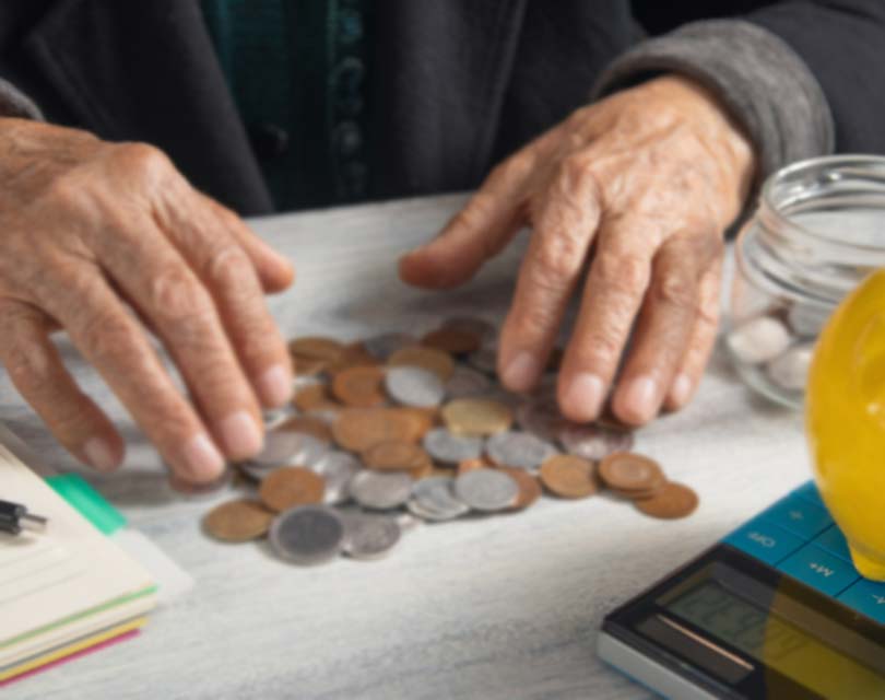Unused Pension Benefits to Face IHT Charges from 2027