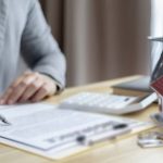 Tax relief on tenant eviction costs