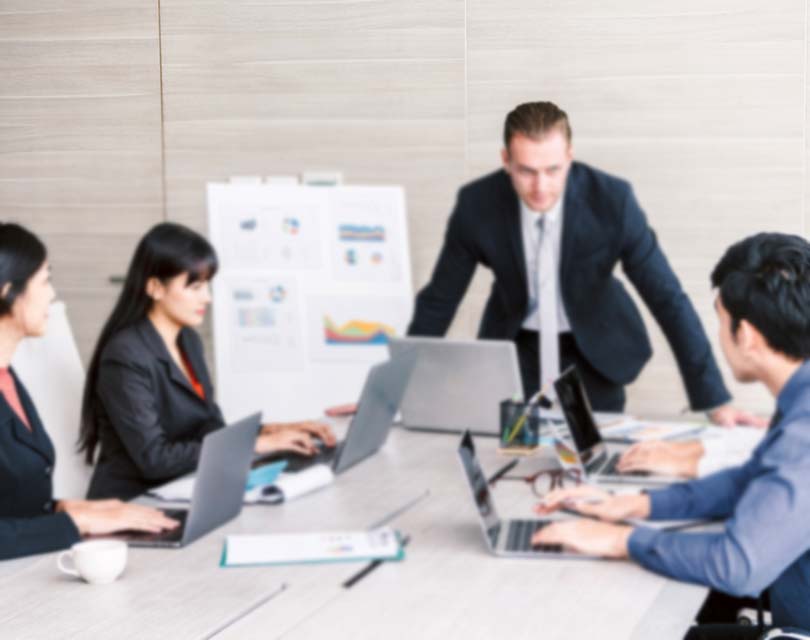 How-to-Identify-and-Avoid-Umbrella-Company-Fraud