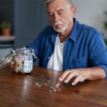 Withdraw pension to avoid IHT