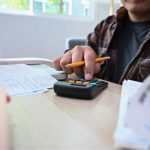 £100,000 tax trap UK