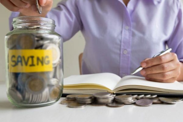 Changes to ISAs and Savings Tax Explained