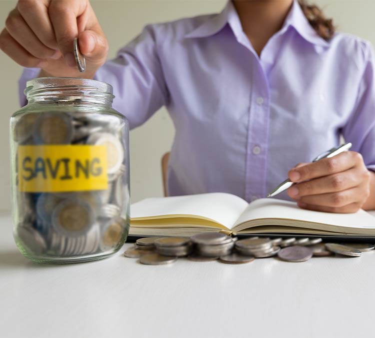 Changes to ISAs and Savings Tax Explained